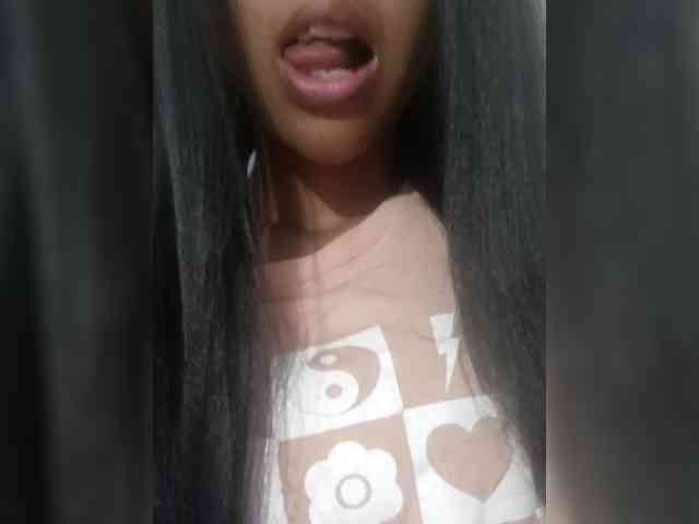 Aimeeh