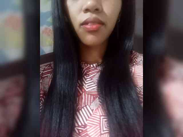 Aimeeh webcam