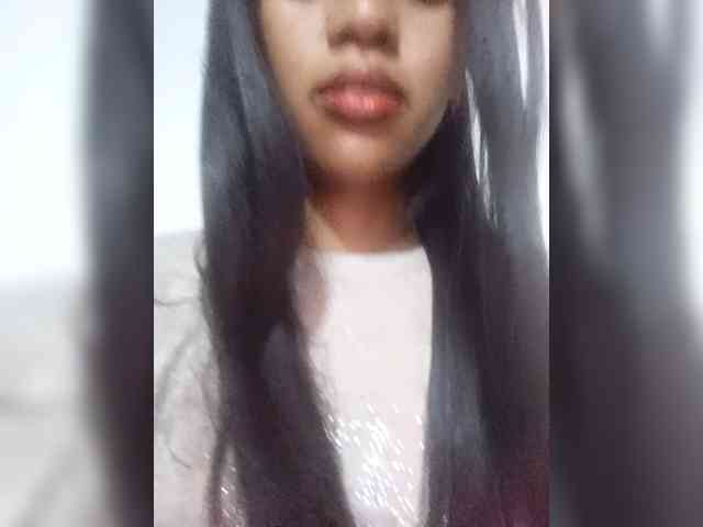 Aimeeh webcam