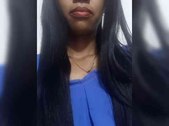 Aimeeh webcam