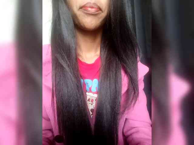 Aimeeh webcam