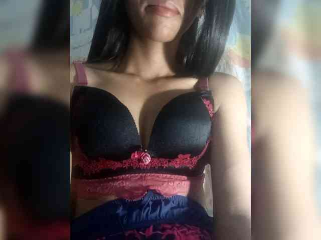 Aimeeh webcam