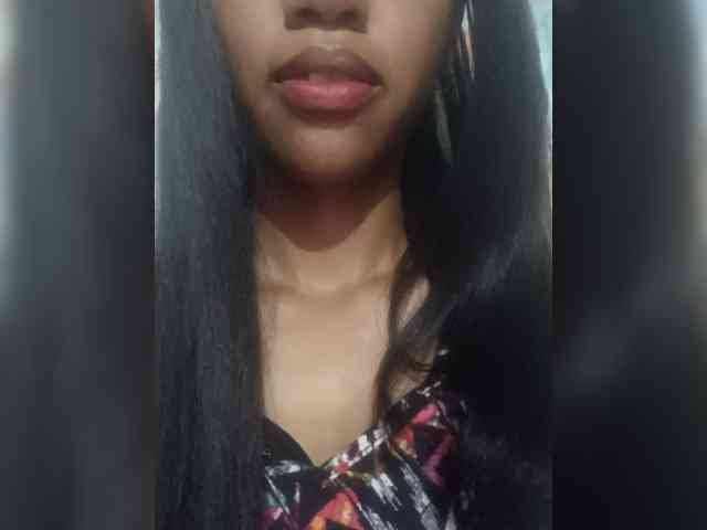 Aimeeh webcam