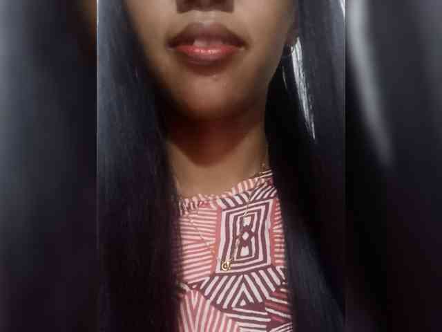Aimeeh webcam