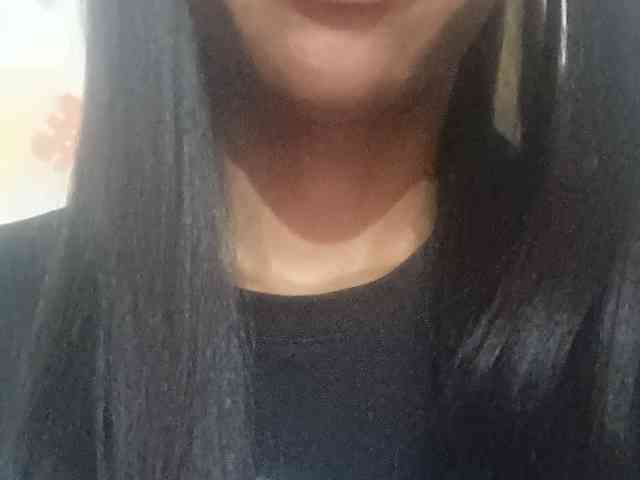 Aimeeh webcam