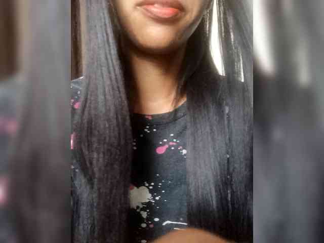 Aimeeh webcam