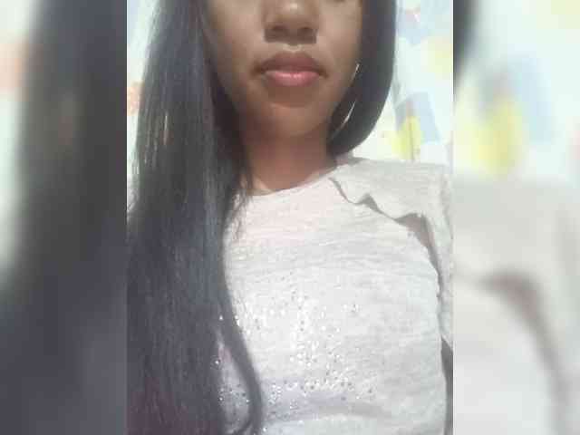Aimeeh