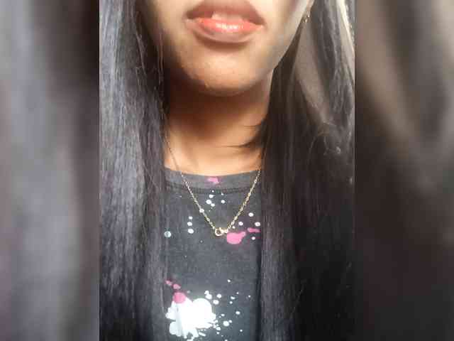 Aimeeh webcam