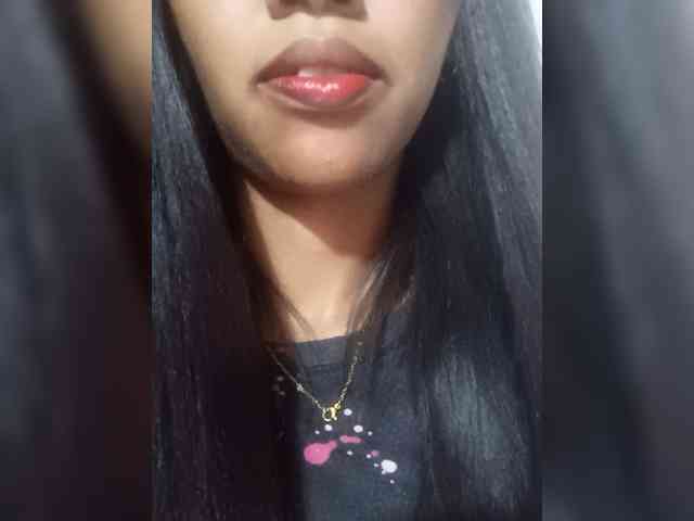 Modelo: Aimeeh