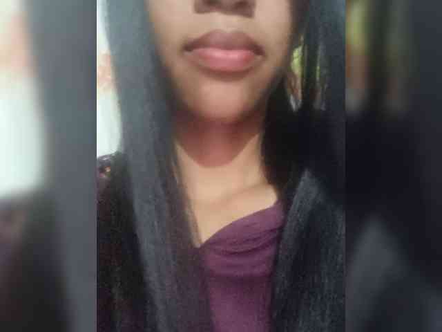 Aimeeh