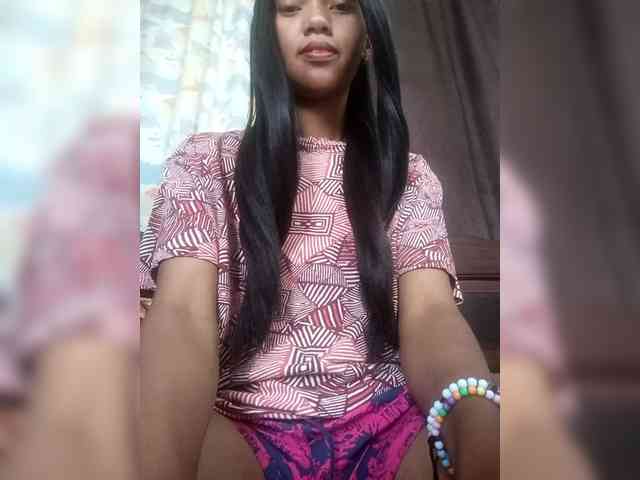 Aimeeh webcam