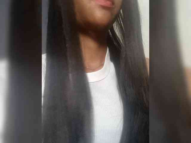Aimeeh Aimeeh