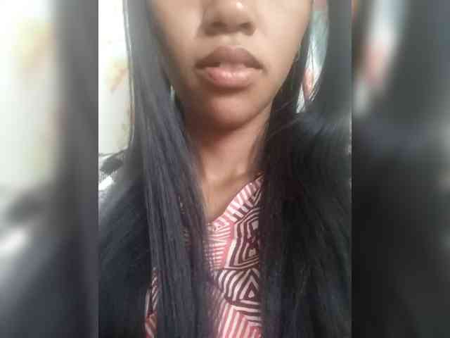Aimeeh webcam