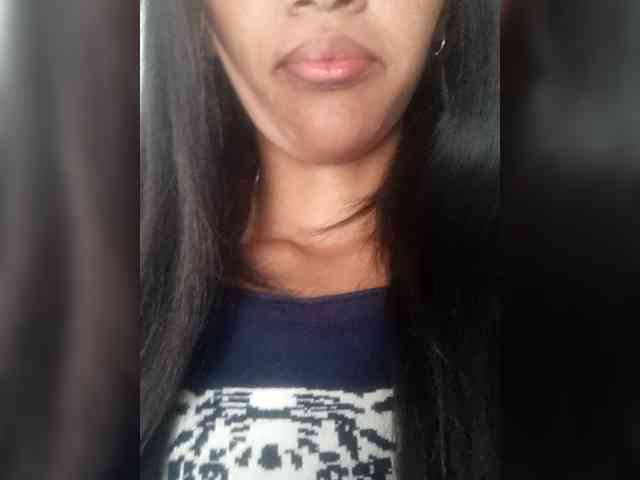 Aimeeh webcam