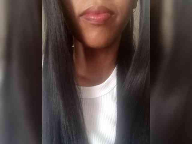 Aimeeh webcam