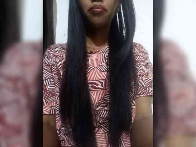 Aimeeh webcam
