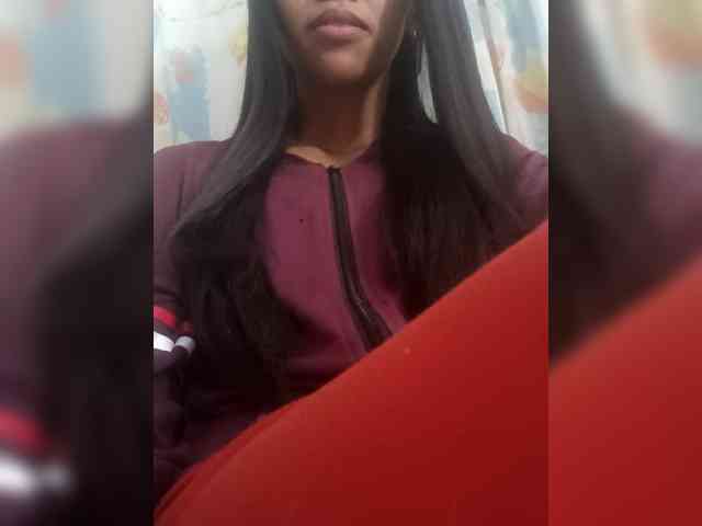 Aimeeh webcam