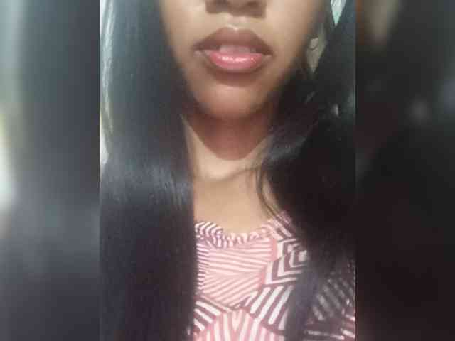 Aimeeh webcam