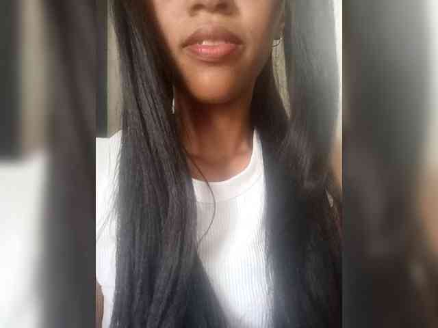 Aimeeh webcam