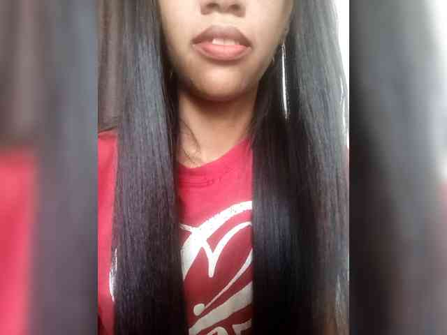 Aimeeh Aimeeh
