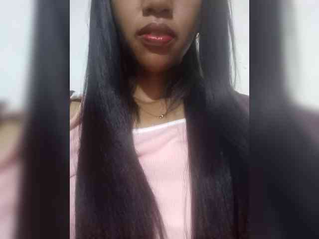 Aimeeh