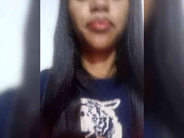 Aimeeh webcam