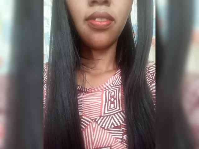 Aimeeh webcam