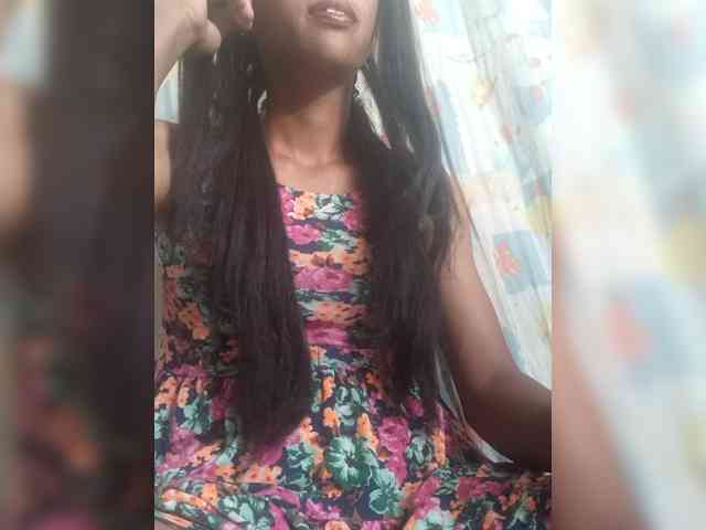 Aimeeh webcam