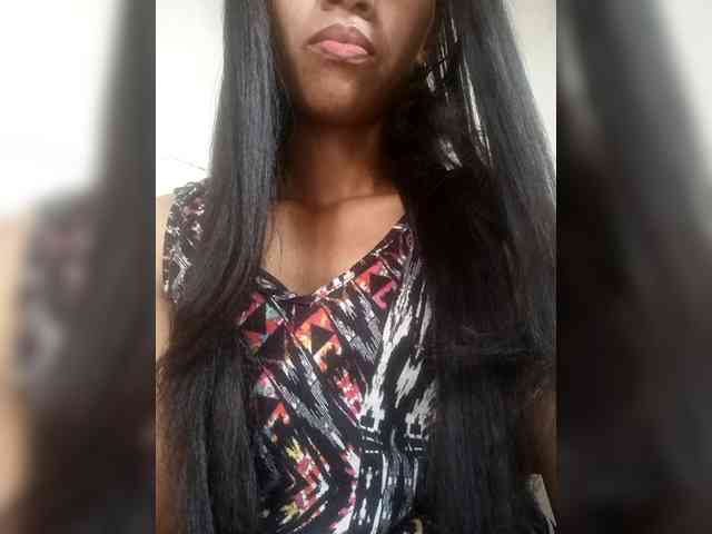 Aimeeh webcam