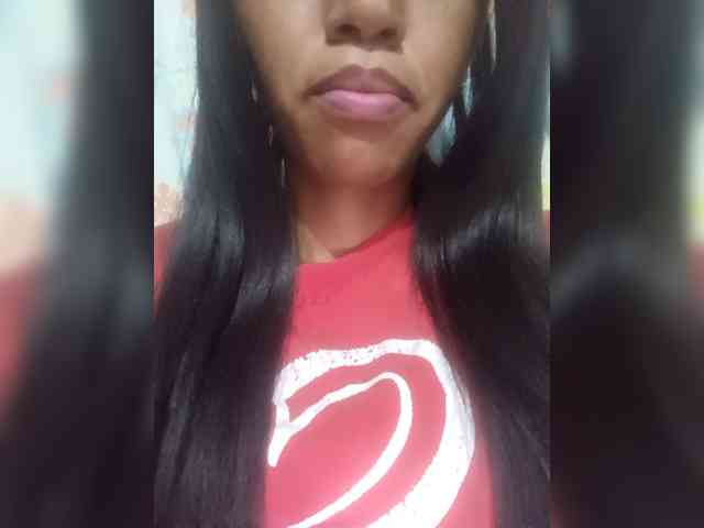 Aimeeh webcam