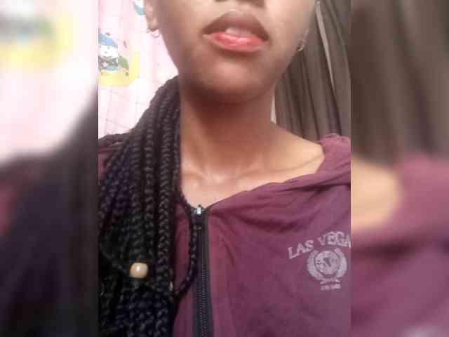Aimeeh webcam