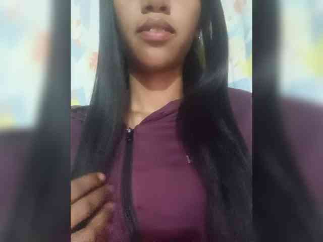 Aimeeh webcam
