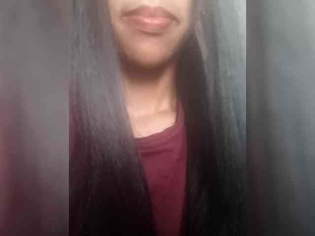 Aimeeh
