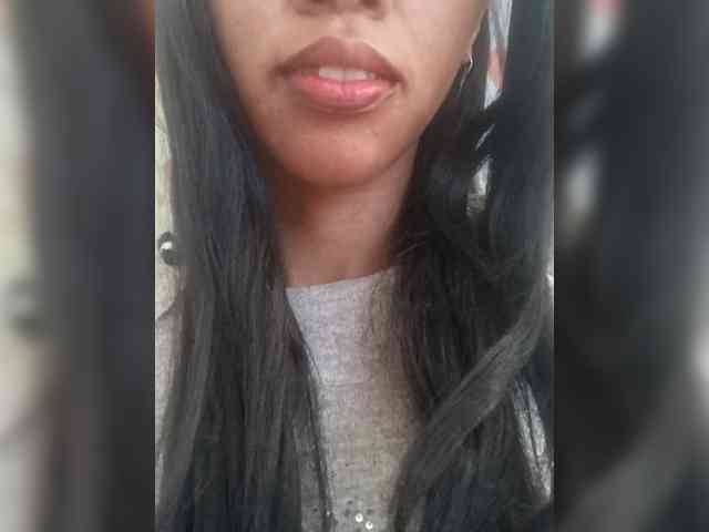 Aimeeh