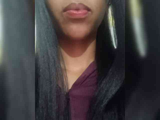 Aimeeh webcam