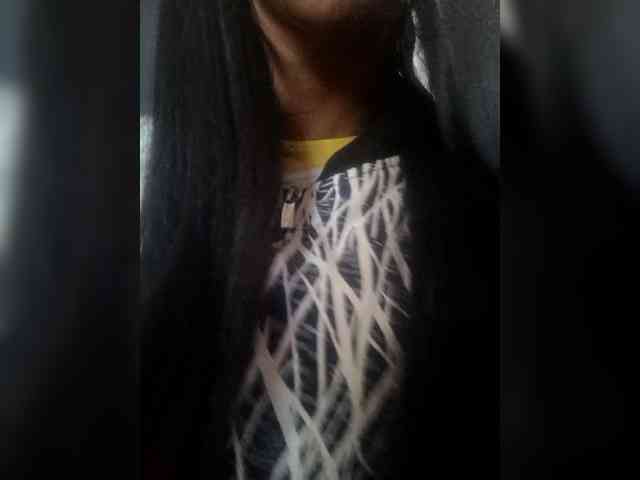 Aimeeh webcam