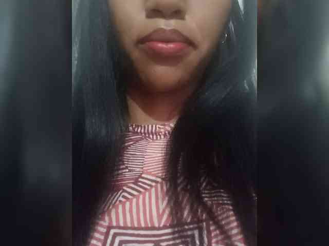 Aimeeh webcam