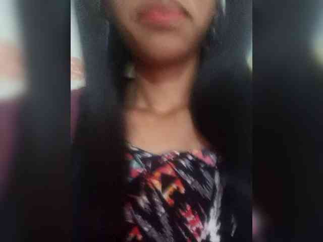 Aimeeh webcam