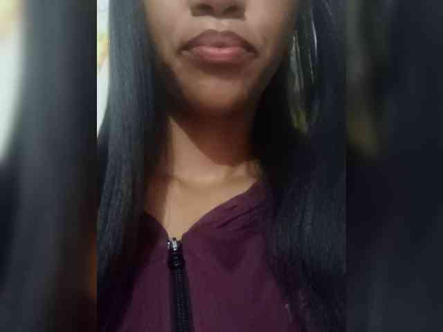 Aimeeh webcam