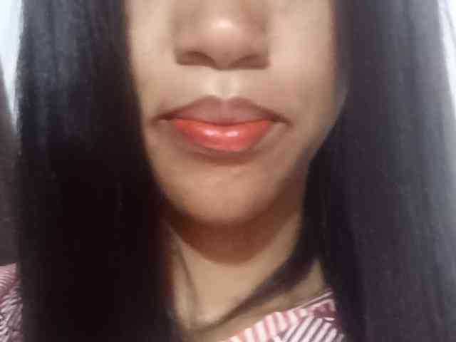 Aimeeh webcam