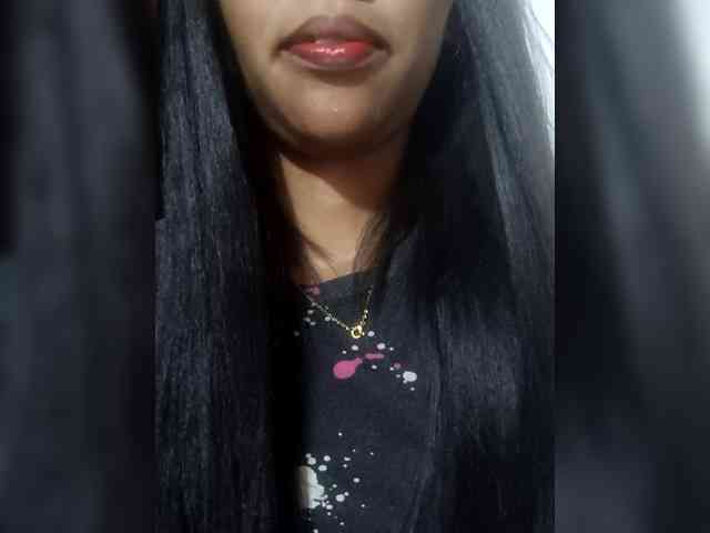 Aimeeh webcam
