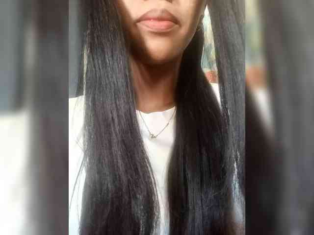 Aimeeh webcam
