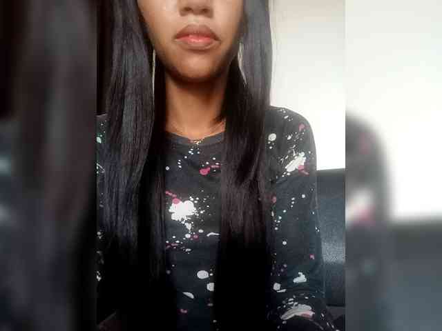 Aimeeh webcam