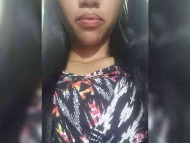 Model: Aimeeh