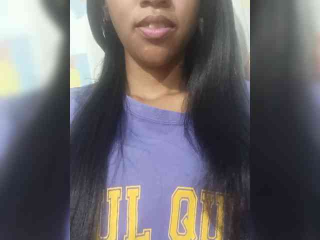 Aimeeh webcam