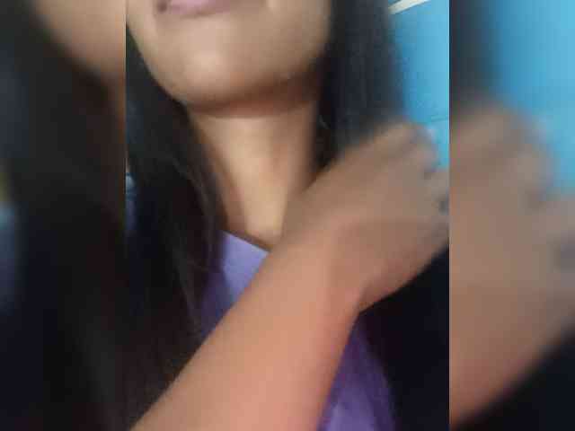 Aimeeh webcam