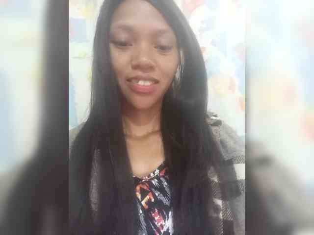Aimeeh webcam
