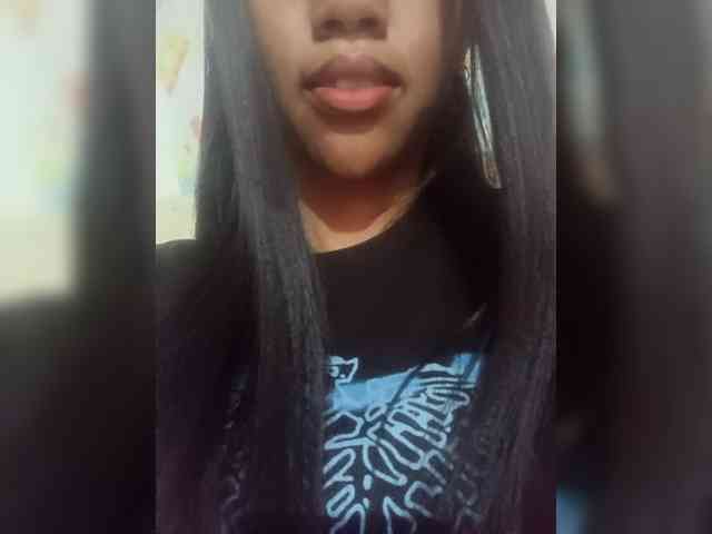 Aimeeh webcam