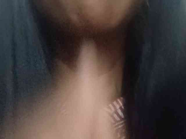 Aimeeh webcam