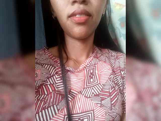 Aimeeh webcam